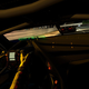 Illustration for article titled Gran Turismo 5 Screenshot Overkill